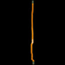 Compra en Xela Quetzaltenango el cable de conexión de antena para Samsung Galaxy A56 5G (A566 / 2025) de alta calidad.