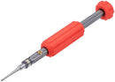 Encuentra el Destornillador 3D punto-linea-plano ajustable T101 Qianli en Xela para tus reparaciones con la mejor calidad.