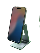 Encuentra iPhone 15 Pro Max seminuevo en Xela Quetzaltenango con certificación de calidad y garantía de batería al 88%.