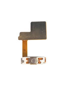 Compra un cable flex de botón de encendido para LG Optimus G E970 en Quetzaltenango.