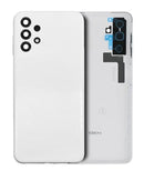 Tapa trasera original para Samsung Galaxy A13 4G en Quetzaltenango, encuentra la garantía que buscas en Xela.