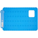 Separador de pantallas LCD Sunshine LS3 Plus 220V EU para reparación de displays, con garantía.