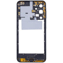 Carcasa intermedia original para Samsung Galaxy A16 5G disponible en Quetzaltenango.