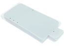 Cien films protectores de pantalla transparentes para iPhone 15 y 15 Pro de 6.1 pulgadas, ideales para reparación.