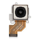 Cámara trasera angular de repuesto para Google Pixel 8 en Quetzaltenango, Xela.