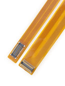 Encuentra un Cable Tester (Ensamblaje LCD) para iPhone 4 / 4S en Quetzaltenango.