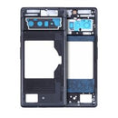 Marco de Medio Genuine OEM para Google Pixel 6 Pro disponible en Xela Quetzaltenango.