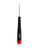 Destornillador de precision ranurado 0.8mm x 40mm (26008) (Wiha)