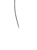 Compra tu cable de conexión de antena para Huawei Y6 (2017) en Quetzaltenango al mejor precio.