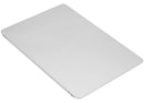 Encuentra la pantalla completa para MacBook Air 13 (A3240 /Early 2025) en Quetzaltenango.