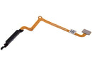 Encuentra el Lector de huellas con cable flex para Xiaomi Redmi 13C (Midnight Black) en Xela Quetzaltenango.