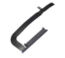 Encuentra el cable de disco duro para MacBook Unibody 13 (A1342 / Late 2009 / Mid 2010) en Quetzaltenango.