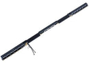 Antena WiFi original para MacBook Pro 13 A2338, repuesto Apple para reparación.