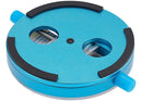 Vidrio templado aislado Relife RL-601Q ideal para proteger tu dispositivo en Quetzaltenango.