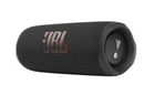 JBL FLIP 6 BOCINA