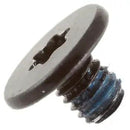 Juego de tornillos Mac Studio (A2619 / 2025) (5 Pack) original