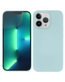 Encuentra el estuche Slim Trance Volta para iPhone 13 Pro MagSafe en color verde en Xela Quetzaltenango.