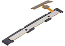 Compra en Xela Quetzaltenango el cable flex de botones de encendido y volumen compatible para Xiaomi Redmi Note 13 Pro 4G.