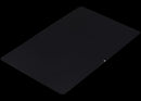 Pantalla sin marco para Lenovo Tab M11 11.0 disponible en todos los colores en Quetzaltenango.
