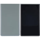 Tapa trasera para Google Pixel 7 Pro (Hazel)