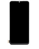 Pantalla OLED para Vivo V20 sin marco