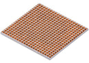 Encuentra el chip Power MacBook 14 A2918 2023 M3 en Quetzaltenango con garantía.