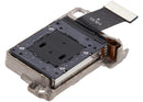 Cámara trasera periscópica teleobjetivo Samsung Galaxy S26 Ultra (S948) premium para reparación, zoom óptico avanzado.
