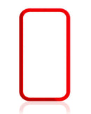 El molde de alineación de vidrio templado para iPhone 5 a 11 Pro Max disponible en Quetzaltenango.