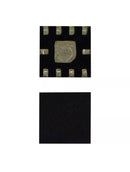 Controlador IC de reinicio manual SMD SMC PP3V42_G3H para MacBooks