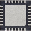 Encuentra el chip controlador USB 2.0 GL852G para Nintendo Switch 2 en Xela Quetzaltenango.