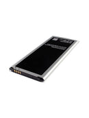 Batería de reemplazo para Samsung Galaxy Alpha disponible en Xela Quetzaltenango.
