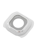 Lente de cámara trasera para Samsung Galaxy S6 en Quetzaltenango, con calidad garantizada.