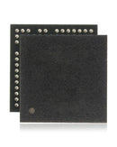 Reparación de IC de carga para Samsung Galaxy A5 (A520), A7 (A720) y A70 (A705) en Xela, Quetzaltenango.