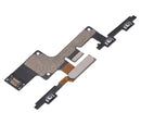 Sensor de huella con cable flex para Sony Xperia 10 Plus en Quetzaltenango, Xela.