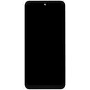 Pantalla LCD completa para Xiaomi Redmi Note 11 (modelos 21091116AG, 21091116AI) para reemplazo y reparación.