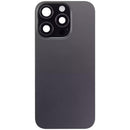 Encuentra tapas traseras para iPhone 16 Pro en Xela Quetzaltenango.