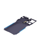 Soporte superior placa madre Motorola ThinkPhone (XT2309 / 2023) original en Quetzaltenango.