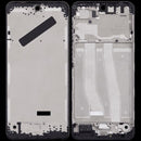 Marco de LCD para Motorola Moto G14 (XT2341 / 2023) - Reparación de pantalla original en Xela Quetzaltenango.