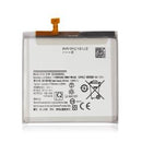Batería para Samsung Galaxy A80 (A805 / 2019) disponible en Xela Quetzaltenango.