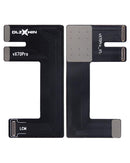 Compra el Cable Flex Tester para iTestBox (S200 / S300) compatible con Vivo X70Pro en Quetzaltenango, Xela.