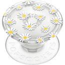 POPSOCKETS TRANSLUCENT HE LOVE ME NOT