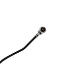 Cable de conexión de antena para Huawei Mate 10 Lite en Quetzaltenango.
