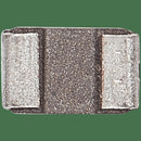 Bobina inductor iPhone 7 NL1815 / L1818 / L2301 en Quetzaltenango, encuentra el mejor precio en Xela para la reparación de tu iPhone.