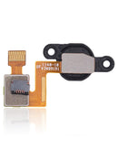 Cable de extensión de sensor de huellas compatible con Motorola Moto Z4 (XT1980 / 2019) / One Zoom (XT2010 / 2019) en Xela Quetzaltenango.