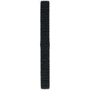 Espuma de soporte OLED original para pantalla externa del Motorola Razr Plus (XT2659), esencial para reparación y cambio de display.