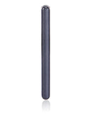 Botón de volumen para Xiaomi Redmi Note 10 / Note 10S en Xela Quetzaltenango.
