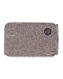 Bobina inductor iPhone 7 NL1815 / L1818 / L2301 en Quetzaltenango, encuentra el mejor precio en Xela para la reparación de tu iPhone.