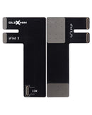 Cable flex Tester compatible con OPPO Find X para iTestBox S200 / S300 en Xela, Quetzaltenango.