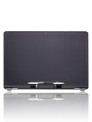 Pantalla completa LCD para MacBook Pro 13" (A2338 / Late 2020) (M1) Grado B (Gris Espacial)