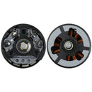 Motor blanco usado para drone DJI Mavic 3 o Mavic 3 Pro, pieza de repuesto original.